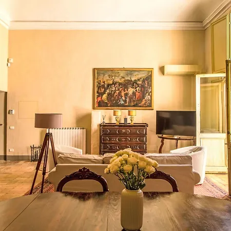Dimora Storica Del 1400 Con Balcone By Interhome * فانو